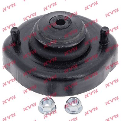 Suspension Strut Support Mount KYB SM5291