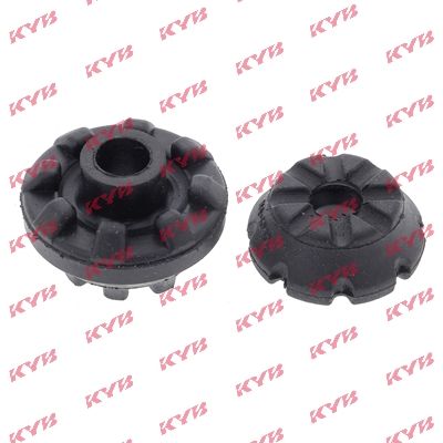 Suspension Strut Support Mount KYB SM5294