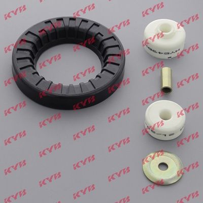 Suspension Strut Support Mount KYB SM5296