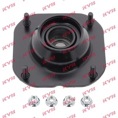 Suspension Strut Support Mount KYB SM5304