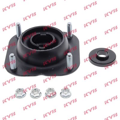 Repair Kit, suspension strut support mount KYB SM5305
