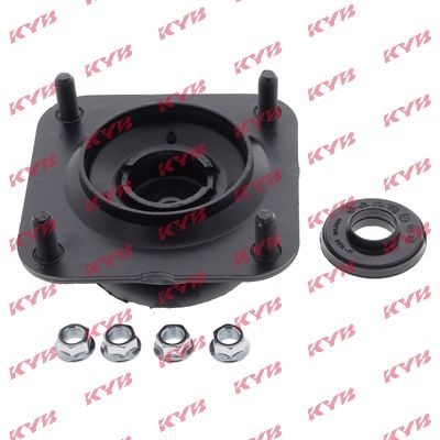 Repair Kit, suspension strut support mount KYB SM5308