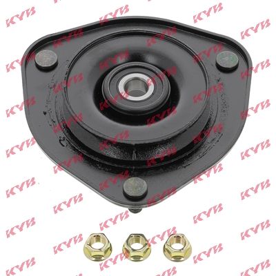 KYB SM5311 Repair Kit, suspension strut support mount