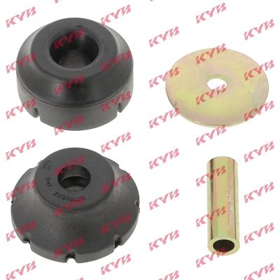 Suspension Strut Support Mount KYB SM5314