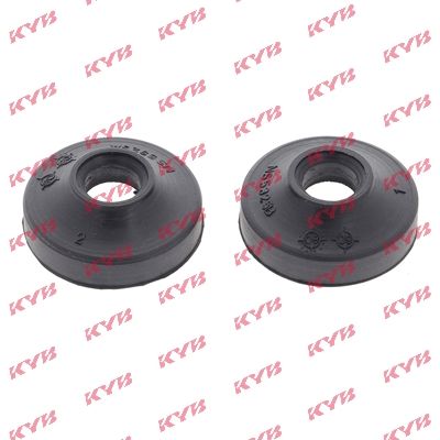 Suspension Strut Support Mount KYB SM5325