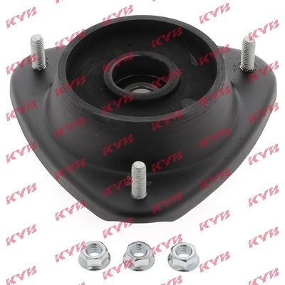 KYB SM5361 Repair Kit, suspension strut support mount