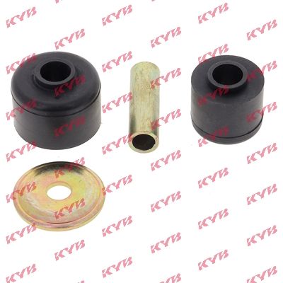 Suspension Strut Support Mount KYB SM5362