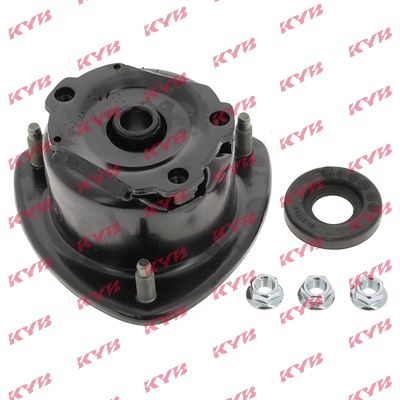 Suspension Strut Support Mount KYB SM5366