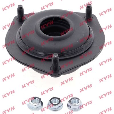 KYB SM5375 Suspension Strut Support Mount