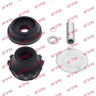 KYB SM5377 Suspension Strut Support Mount