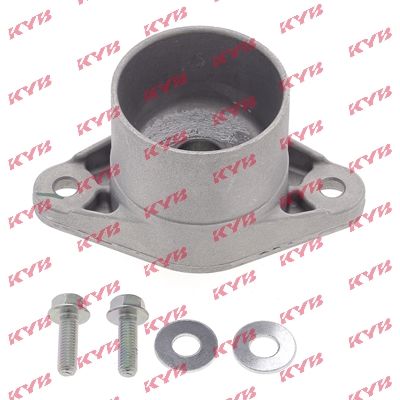 Suspension Strut Support Mount KYB SM5379