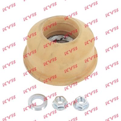 Suspension Strut Support Mount KYB SM5380