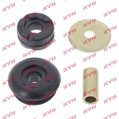 KYB SM5382 Suspension Strut Support Mount