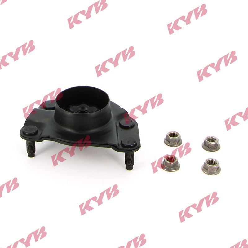KYB SM5386 Suspension Strut Support Mount