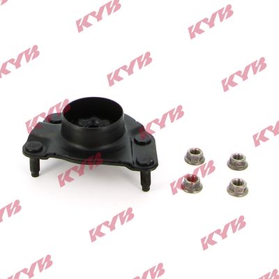 Suspension Strut Support Mount KYB SM5386