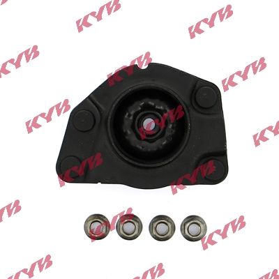 Suspension Strut Support Mount KYB SM5387