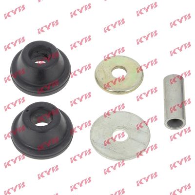 Suspension Strut Support Mount KYB SM5400