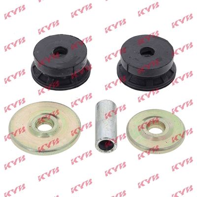 Suspension Strut Support Mount KYB SM5401