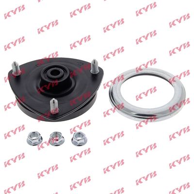 KYB SM5402 Repair Kit, suspension strut support mount