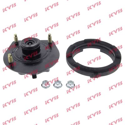 KYB SM5405 Suspension Strut Support Mount