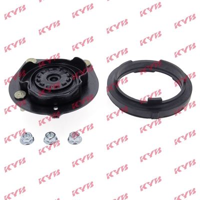 KYB SM5406 Suspension Strut Support Mount