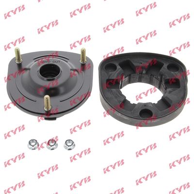 Suspension Strut Support Mount KYB SM5422
