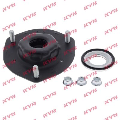 KYB SM5423 Repair Kit, suspension strut support mount