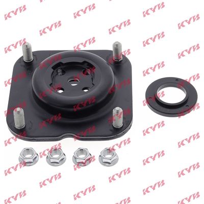 KYB SM5427 Repair Kit, suspension strut support mount