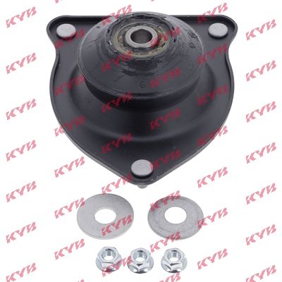 Repair Kit, suspension strut support mount KYB SM5443