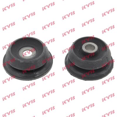 Suspension Strut Support Mount KYB SM5445