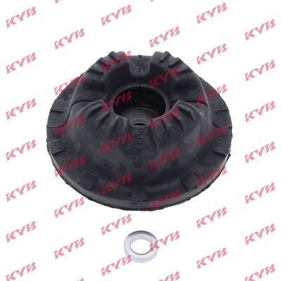 KYB SM5446 Suspension Strut Support Mount