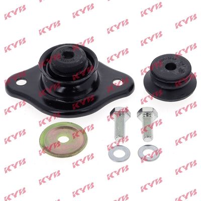 Suspension Strut Support Mount KYB SM5452