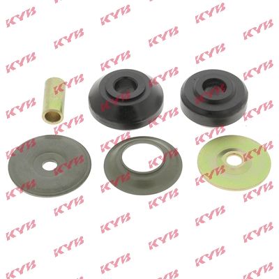 Suspension Strut Support Mount KYB SM5453