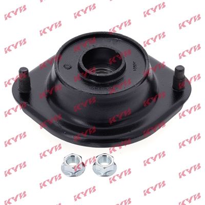 Repair Kit, suspension strut support mount KYB SM5454