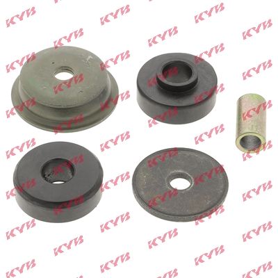 Suspension Strut Support Mount KYB SM5455