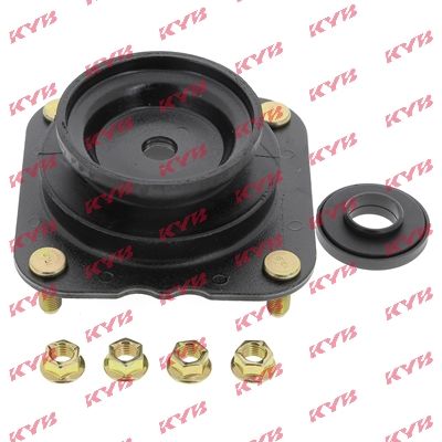 KYB SM5459 Repair Kit, suspension strut support mount