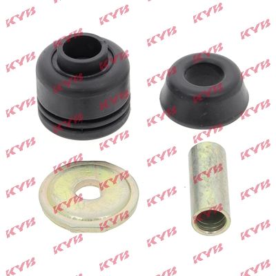 Suspension Strut Support Mount KYB SM5462