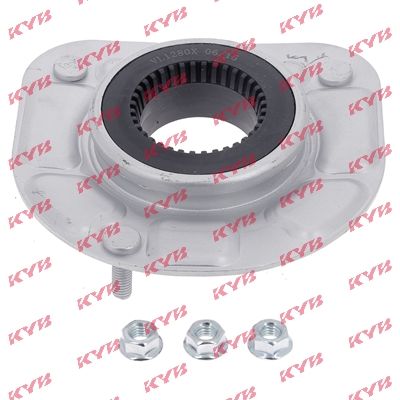 KYB SM5475 Repair Kit, suspension strut support mount