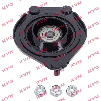 KYB SM5477 Repair Kit, suspension strut support mount