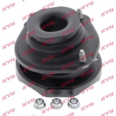 Suspension Strut Support Mount KYB SM5480