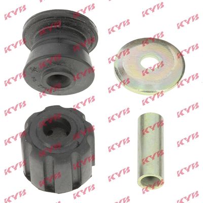 KYB SM5482 Suspension Strut Support Mount