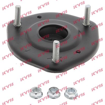 Suspension Strut Support Mount KYB SM5490