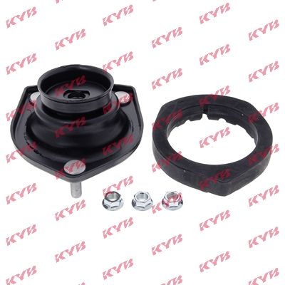 KYB SM5492 Suspension Strut Support Mount