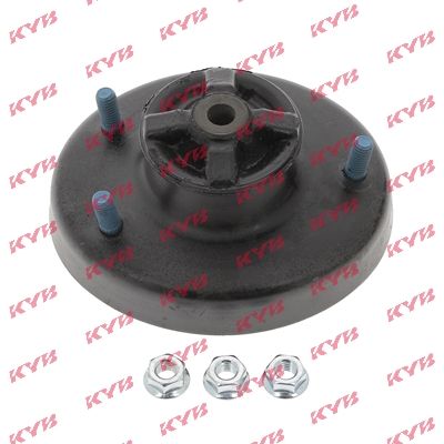 Suspension Strut Support Mount KYB SM5494