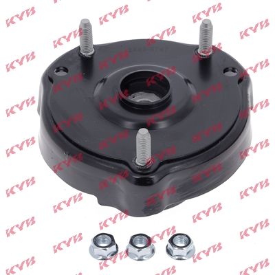 KYB SM5501 Suspension Strut Support Mount