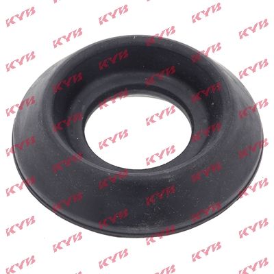KYB SM5505 Suspension Strut Support Mount
