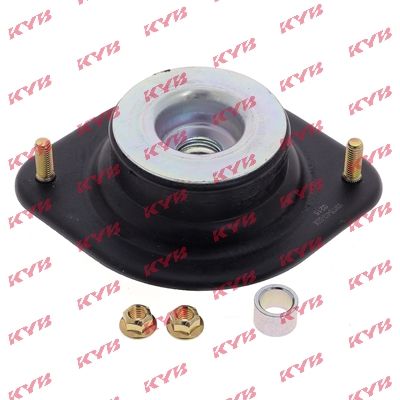 KYB SM5508 Repair Kit, suspension strut support mount