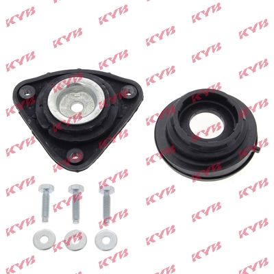 KYB SM5589 Repair Kit, suspension strut support mount