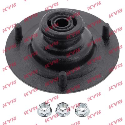 KYB SM5596 Suspension Strut Support Mount