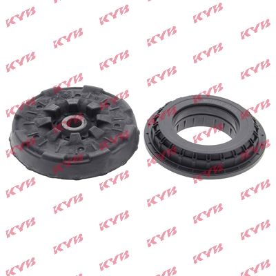 KYB SM5610 Repair Kit, suspension strut support mount